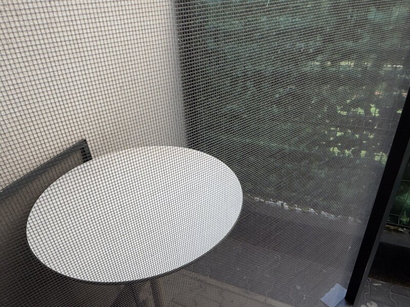 Berceni Arghezi Residence apartament cu 2 camere de vanzare
