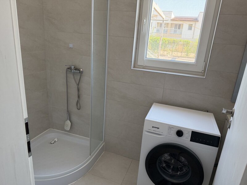 Berceni Arghezi Residence apartament cu 2 camere de vanzare