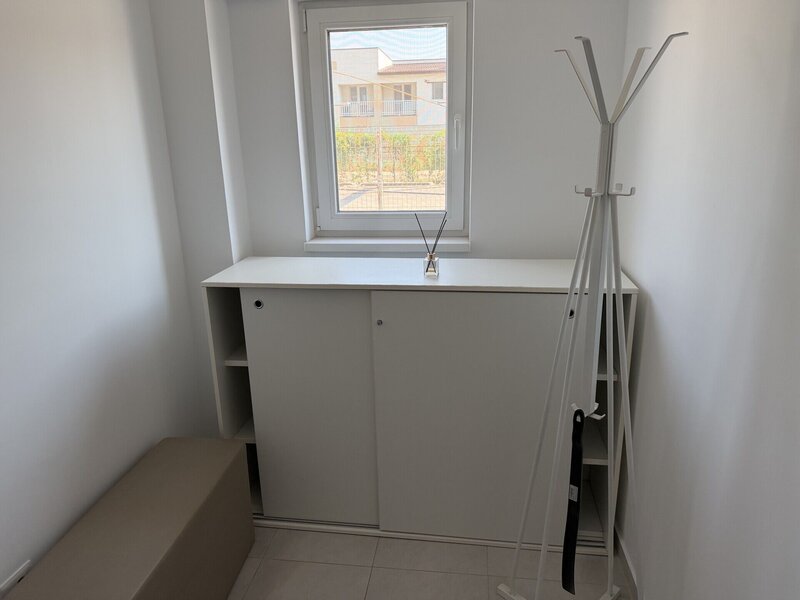Berceni Arghezi Residence apartament cu 2 camere de vanzare