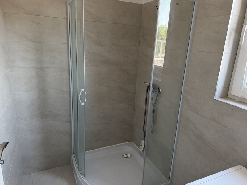 Berceni Arghezi Residence apartament cu 2 camere de vanzare