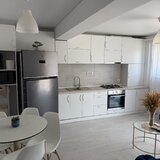 Berceni Arghezi Residence apartament cu 2 camere de vanzare