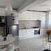 Berceni Arghezi Residence apartament cu 2 camere de vanzare