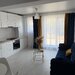 Berceni Arghezi Residence apartament cu 2 camere de vanzare