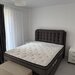 Berceni Arghezi Residence apartament cu 2 camere de vanzare