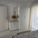 Berceni Arghezi Residence apartament cu 2 camere de vanzare