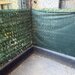 Berceni Arghezi Residence apartament cu 2 camere de vanzare