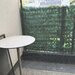 Berceni Arghezi Residence apartament cu 2 camere de vanzare