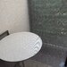 Berceni Arghezi Residence apartament cu 2 camere de vanzare