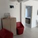 Berceni Arghezi Residence apartament cu 2 camere de vanzare