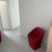 Berceni Arghezi Residence apartament cu 2 camere de vanzare