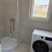 Berceni Arghezi Residence apartament cu 2 camere de vanzare