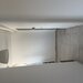 Berceni Arghezi Residence apartament cu 2 camere de vanzare