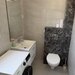 Berceni Arghezi Residence apartament cu 2 camere de vanzare