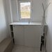 Berceni Arghezi Residence apartament cu 2 camere de vanzare