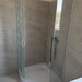 Berceni Arghezi Residence apartament cu 2 camere de vanzare
