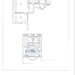 Berceni Arghezi Residence apartament cu 2 camere de vanzare
